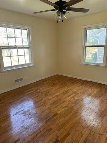 $149,500 | 2234 Felix Street, St. Joseph, MO 64501