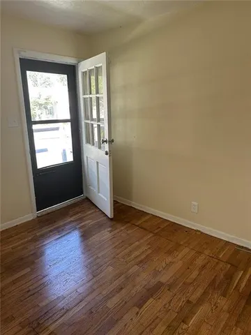 $125,000 | 2234 Felix Street, St. Joseph, MO 64501