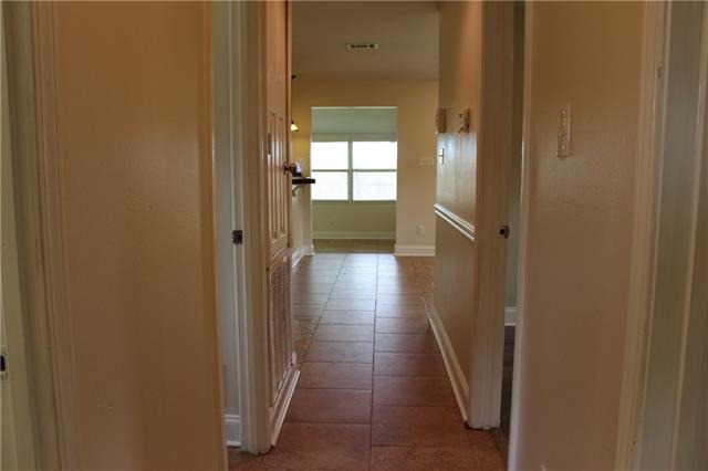 3747 Myrtle Street Slidell, LA 70458 - Photo 25 of 36