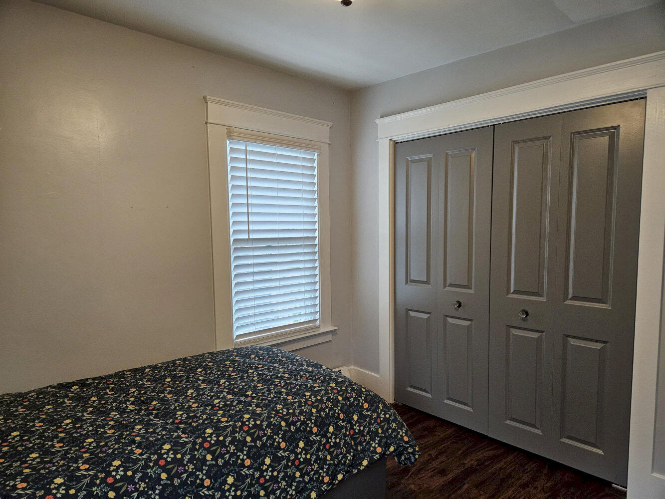 7 Roosevelt Avenue Waterville, ME 04901 - Photo 27 of 27 20260528_170513_result