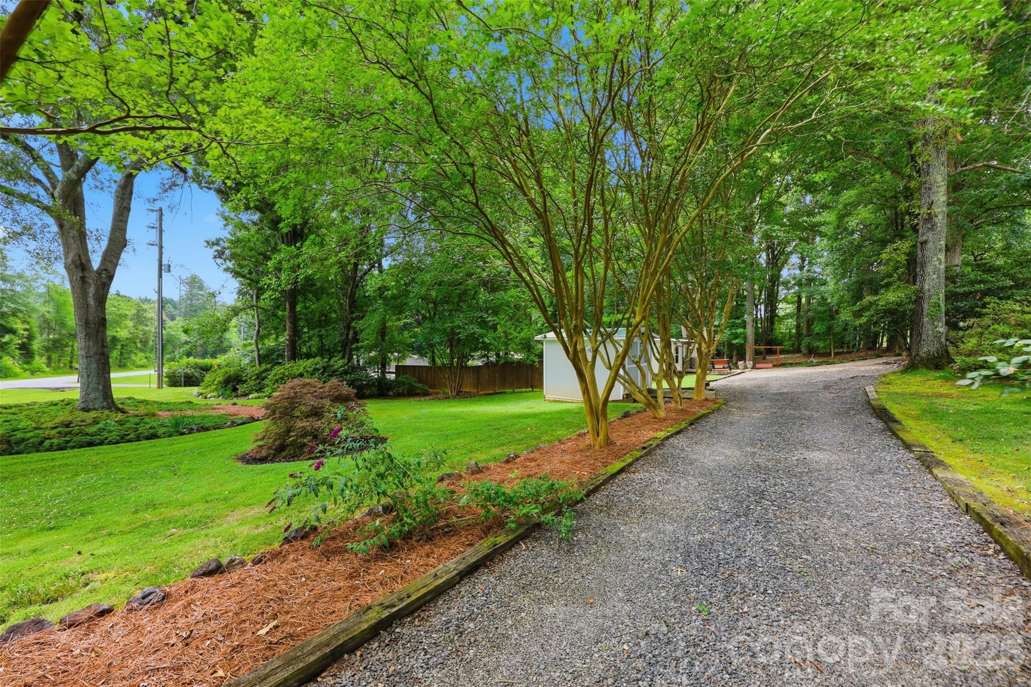 2220 Gordon Road Rock Hill, SC 29732 - Photo 20 of 41