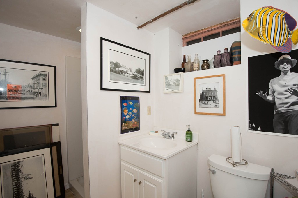 3 Pine Hill Road Swampscott, MA 01907 - Photo 24 of 29 Gallery Image 24