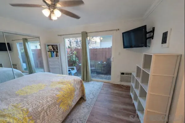 $2,750 | 3956 Texas Street, Unit 15, San Diego, CA 92104