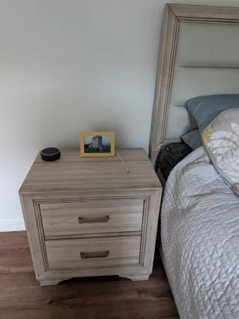 $2,750 | 3956 Texas Street, Unit 15, San Diego, CA 92104