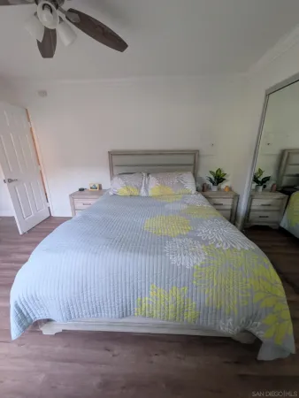 $2,750 | 3956 Texas Street, Unit 15, San Diego, CA 92104