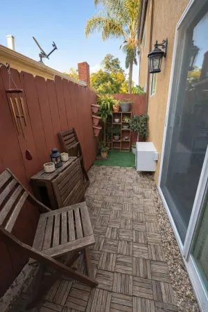 $2,750 | 3956 Texas Street, Unit 15, San Diego, CA 92104