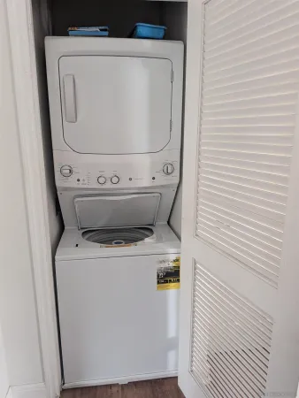 $2,750 | 3956 Texas Street, Unit 15, San Diego, CA 92104