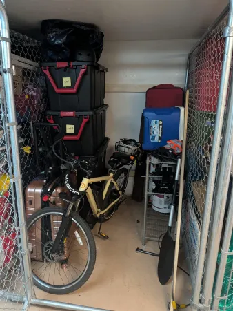 $2,750 | 3956 Texas Street, Unit 15, San Diego, CA 92104