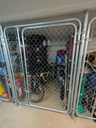 $2,750 | 3956 Texas Street, Unit 15, San Diego, CA 92104