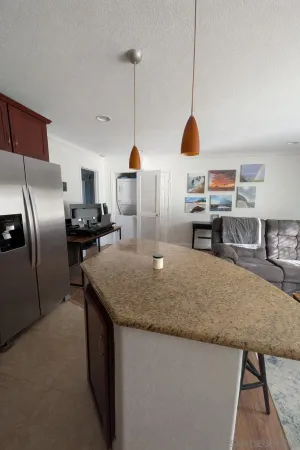 $2,750 | 3956 Texas Street, Unit 15, San Diego, CA 92104