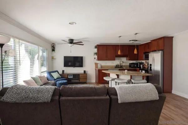 $2,750 | 3956 Texas Street, Unit 15, San Diego, CA 92104