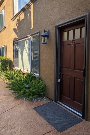 $2,750 | 3956 Texas Street, Unit 15, San Diego, CA 92104