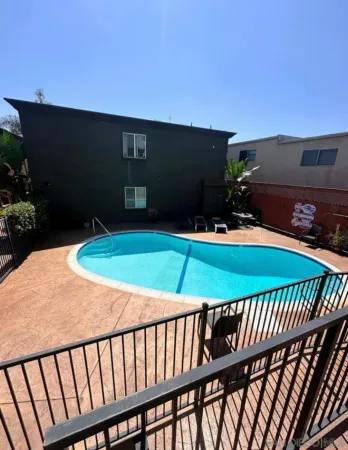 $2,750 | 3956 Texas Street, Unit 15, San Diego, CA 92104