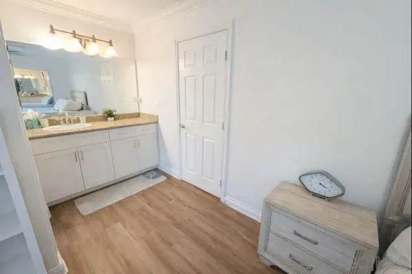 $2,750 | 3956 Texas Street, Unit 15, San Diego, CA 92104