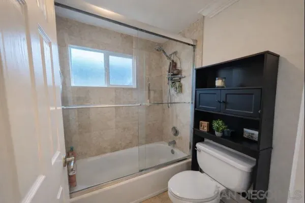 $2,750 | 3956 Texas Street, Unit 15, San Diego, CA 92104