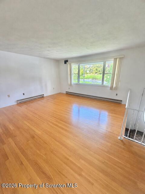 1376 Fairview Road Clarks Summit, PA 18411 - Photo 4 of 20 57A692F2-1A86-42A3-939D-D7975292BD2B