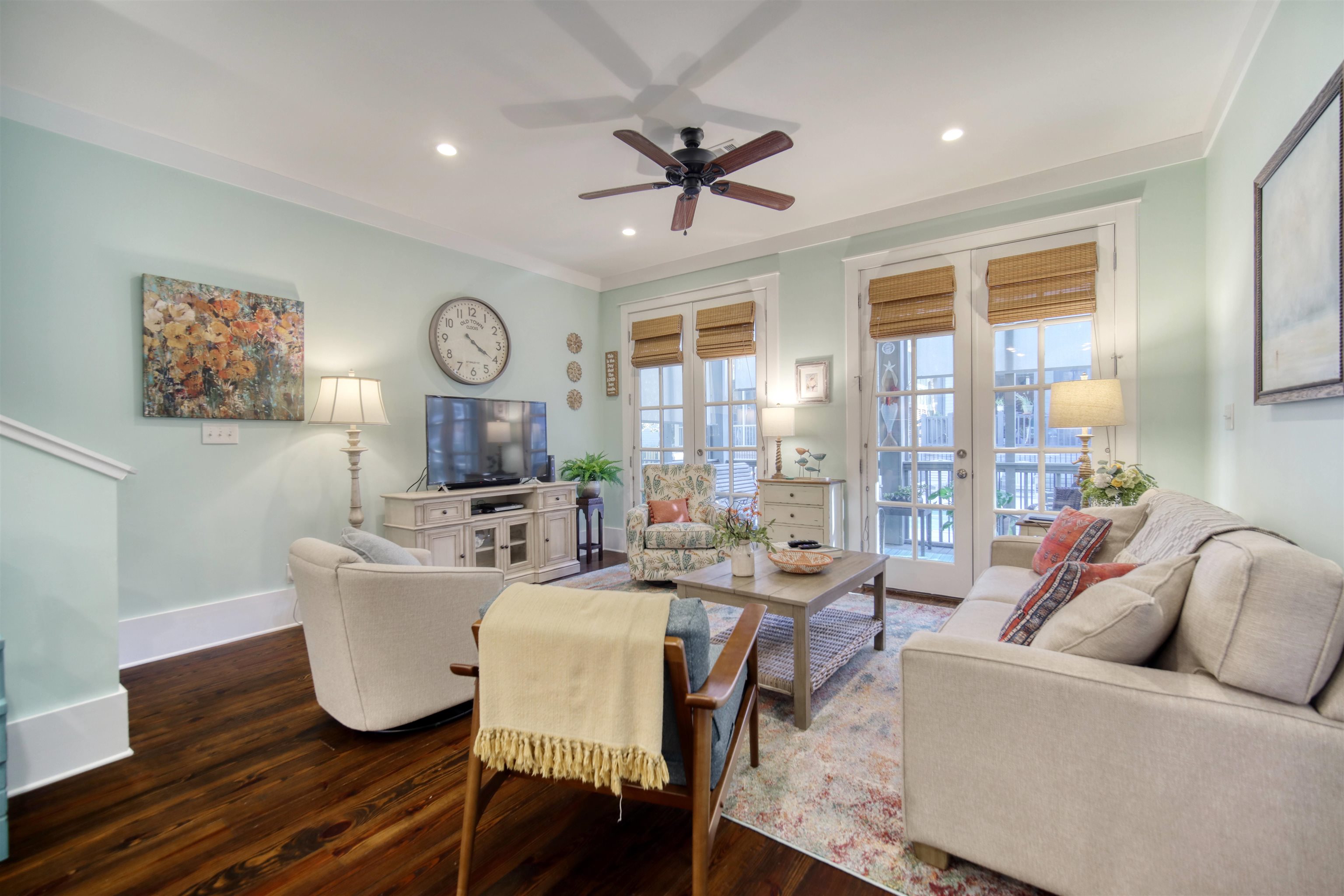 25773 Canal Road, Unit 31 Orange Beach, AL 36561 - Photo 4 of 28