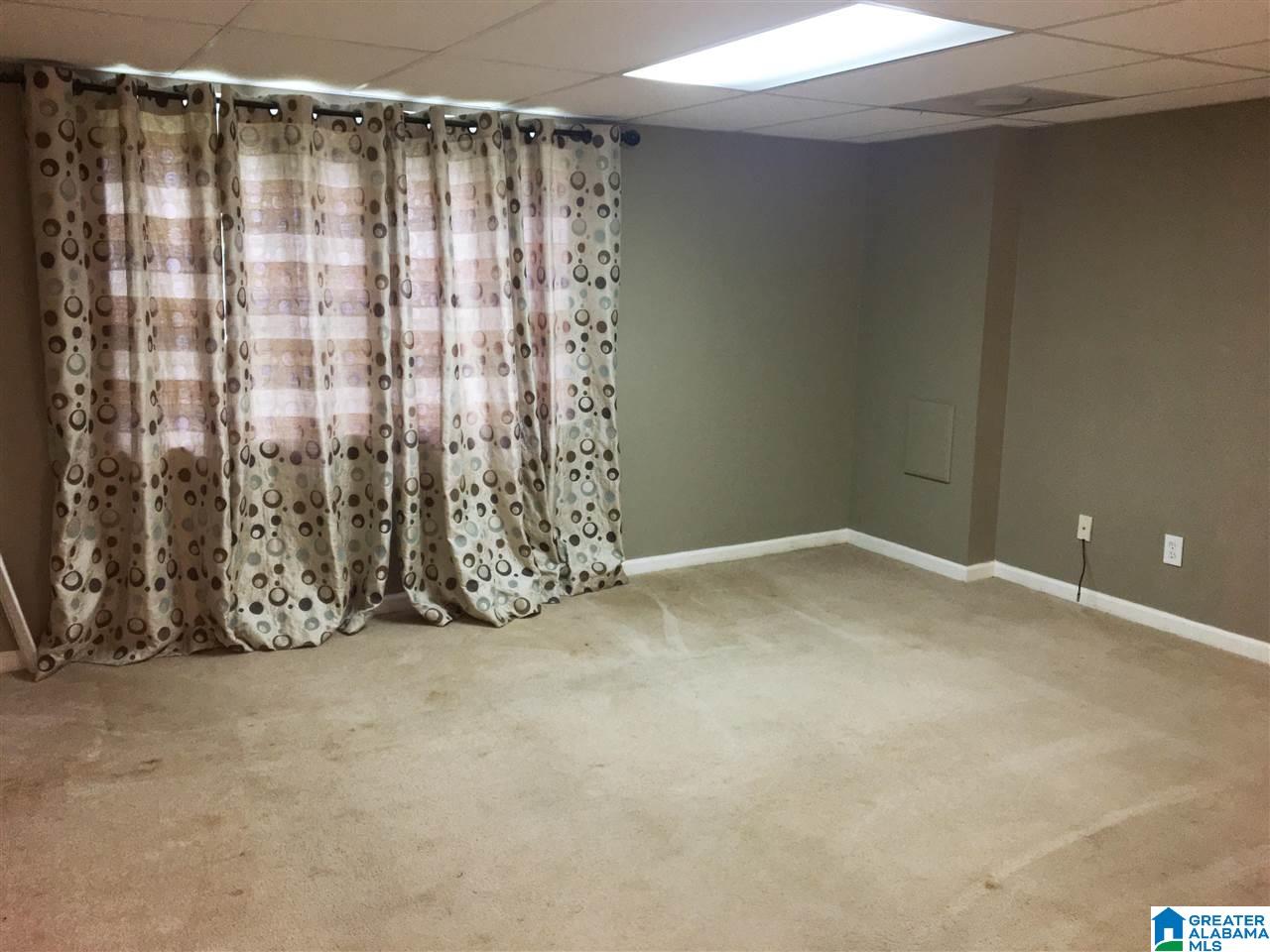 79 Chestnut Circle Sylacauga, AL 35151 - Photo 21 of 25