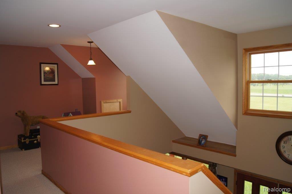 2352 Bullock Road Lapeer, MI 48446 - Photo 10 of 32 2352 Bullock 012.jpg