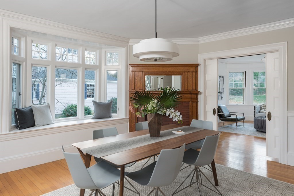 8 Ravine Street Arlington, MA 02476 - Photo 8 of 42 Gallery Image 8
