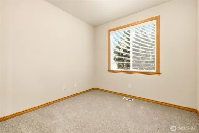 $1,025,000 | 2504 201st Place Southwest, Lynnwood, WA 98036