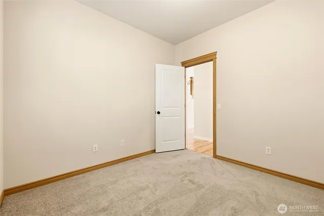 $1,025,000 | 2504 201st Place Southwest, Lynnwood, WA 98036