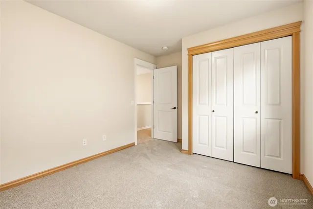 $1,025,000 | 2504 201st Place Southwest, Lynnwood, WA 98036