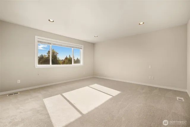 $1,025,000 | 2504 201st Place Southwest, Lynnwood, WA 98036