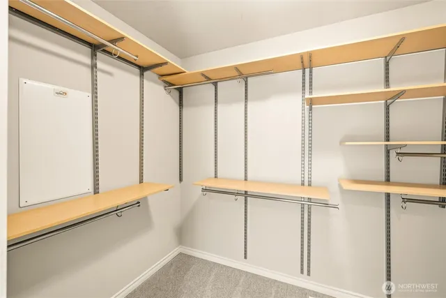 $1,025,000 | 2504 201st Place Southwest, Lynnwood, WA 98036