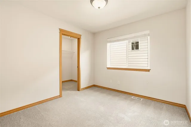 $1,025,000 | 2504 201st Place Southwest, Lynnwood, WA 98036