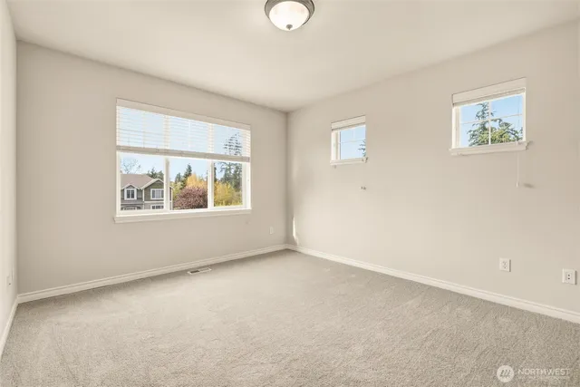 $1,025,000 | 2504 201st Place Southwest, Lynnwood, WA 98036