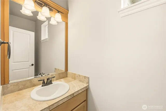 $1,025,000 | 2504 201st Place Southwest, Lynnwood, WA 98036