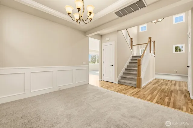 $1,025,000 | 2504 201st Place Southwest, Lynnwood, WA 98036