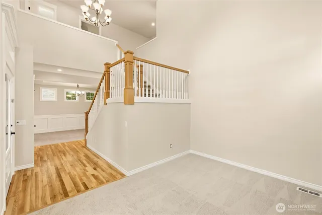 $1,025,000 | 2504 201st Place Southwest, Lynnwood, WA 98036