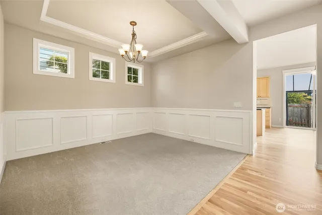 $1,025,000 | 2504 201st Place Southwest, Lynnwood, WA 98036