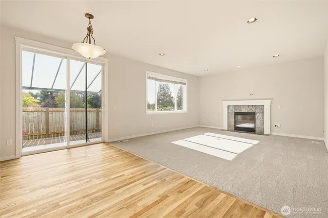 $1,025,000 | 2504 201st Place Southwest, Lynnwood, WA 98036