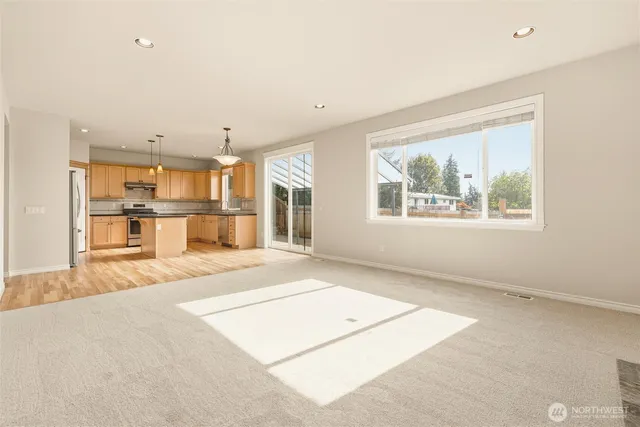 $1,025,000 | 2504 201st Place Southwest, Lynnwood, WA 98036