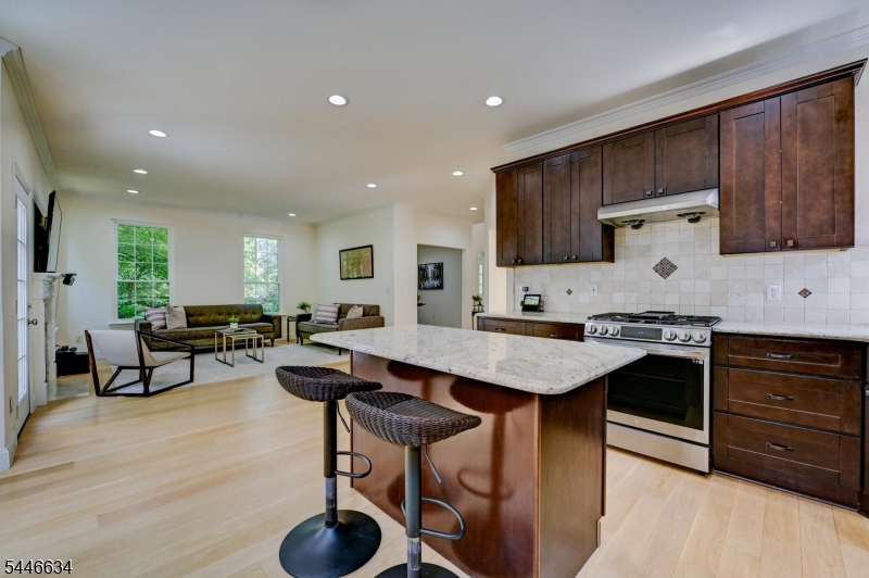 56 Liberty Ridge Road Bernards, NJ 07920 - Photo 14 of 40