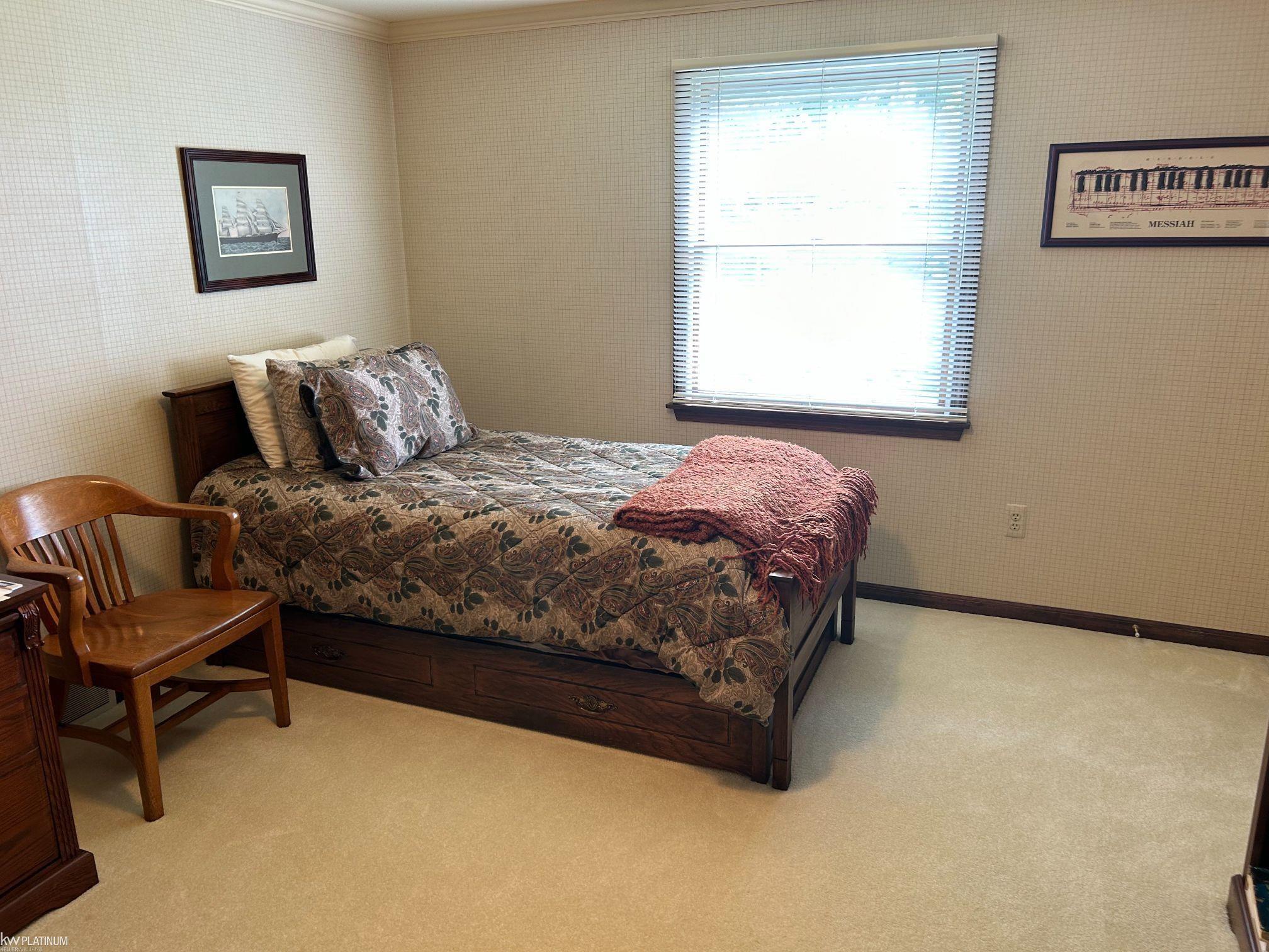 8085 Schneider Road Manchester, MI 48158 - Photo 39 of 48 50113891-38.JPG