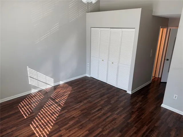 $1,800 | 6650 121st Avenue, Unit 6, Largo, FL 33773