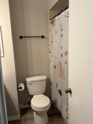 $1,800 | 6650 121st Avenue, Unit 6, Largo, FL 33773