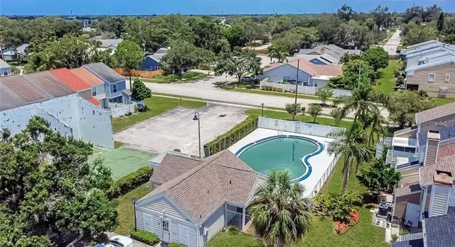 $1,800 | 6650 121st Avenue, Unit 6, Largo, FL 33773