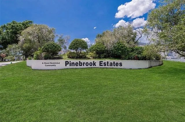 $1,800 | 6650 121st Avenue, Unit 6, Largo, FL 33773