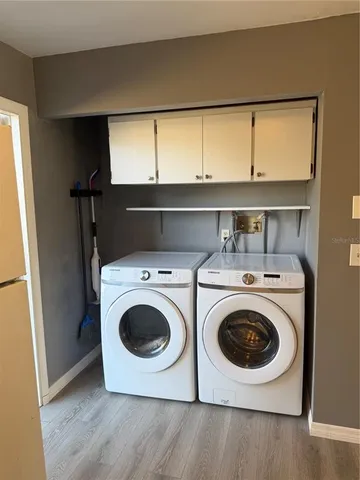 $1,800 | 6650 121st Avenue, Unit 6, Largo, FL 33773