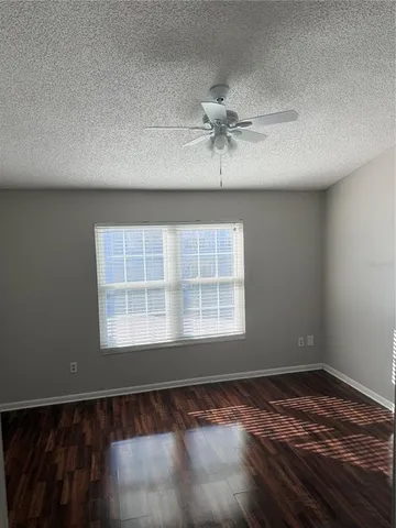 $1,800 | 6650 121st Avenue, Unit 6, Largo, FL 33773