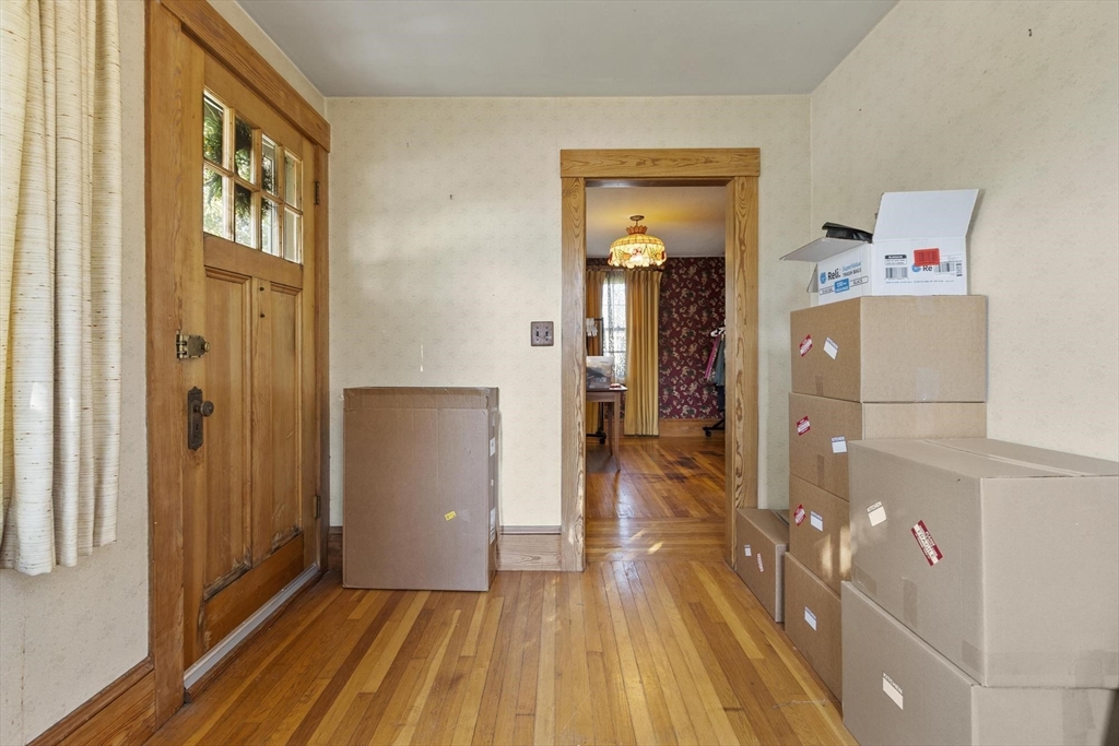 200 Groton Road Chelmsford, MA 01863 - Photo 8 of 16