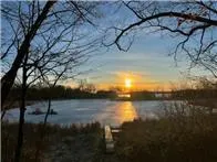 $1,149,500 | 51-xx Waterbury Road, Mound, MN 55364