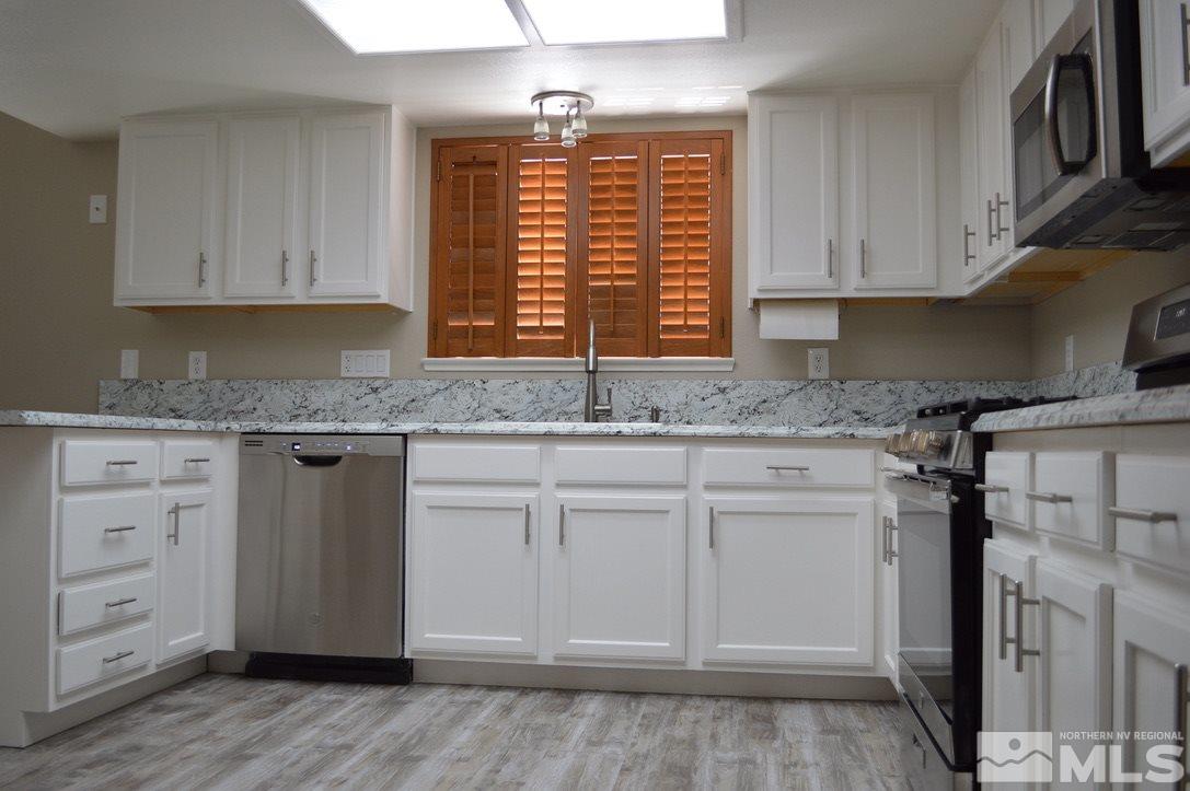 984 Rook Way Sparks, NV 89441 - Photo 21 of 22 Photo 21