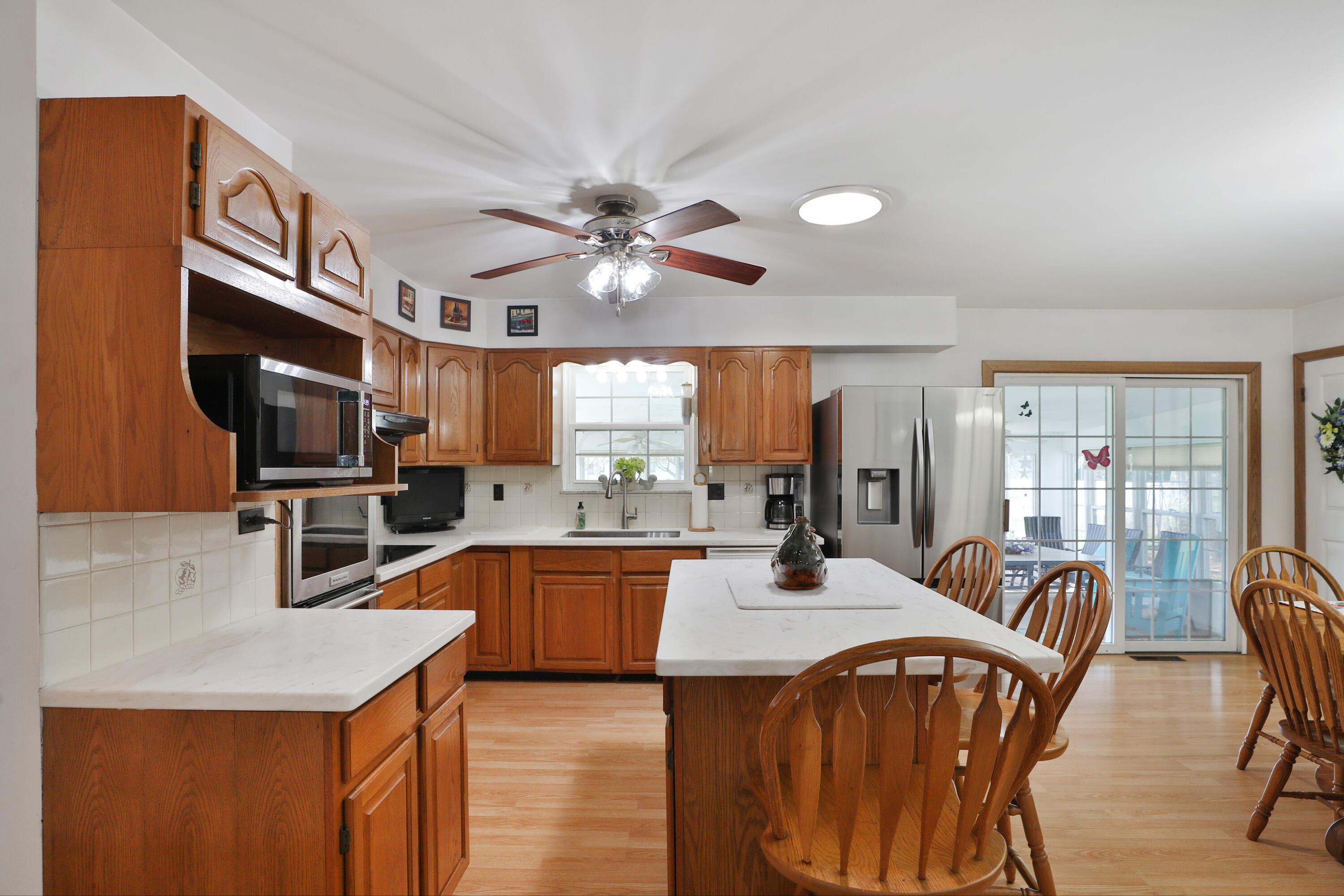 5253 Sims Road Groveport, OH 43125 - Photo 18 of 57 5253-Sims-15