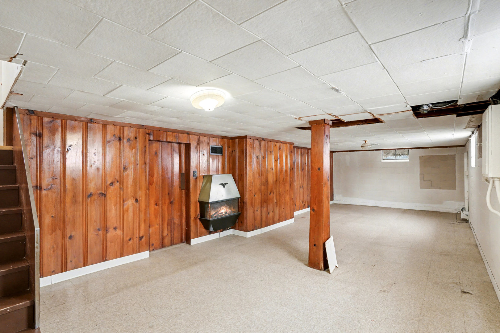 347 Cass Street Crete, IL 60417 - Photo 11 of 13